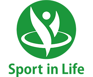 sportinlife